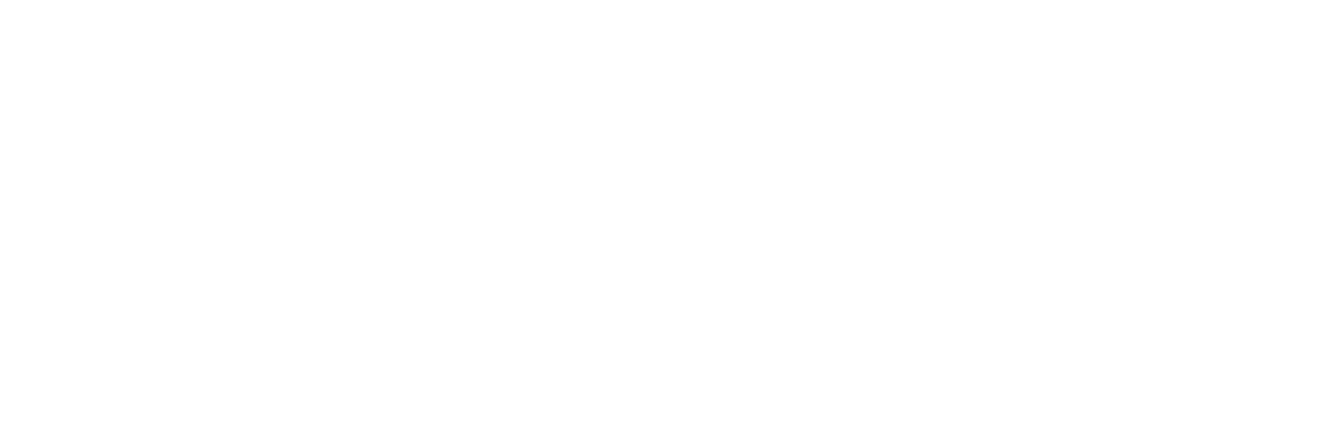 Žalūzijas Ogre